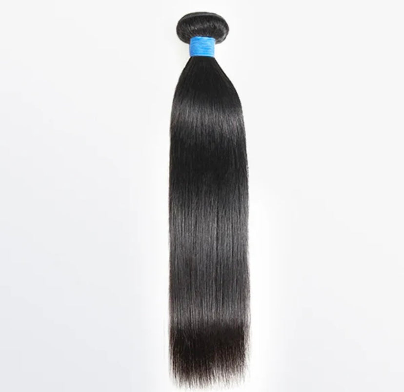 Virgin Bundles (PREORDER)