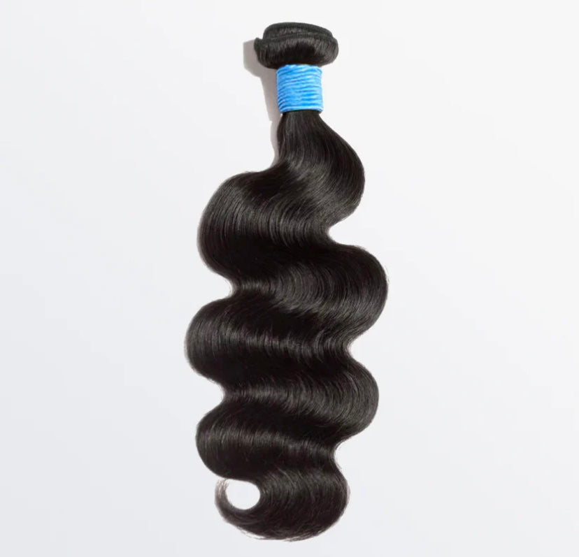 Virgin Bundles (PREORDER)