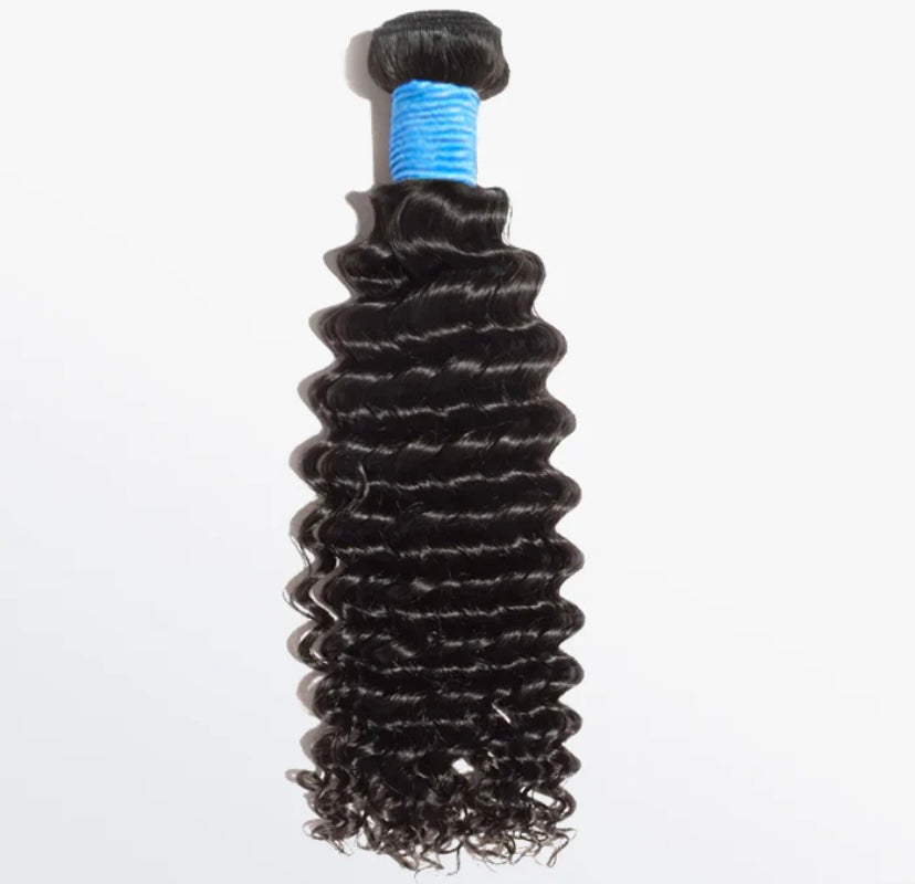 Virgin Bundles (PREORDER)