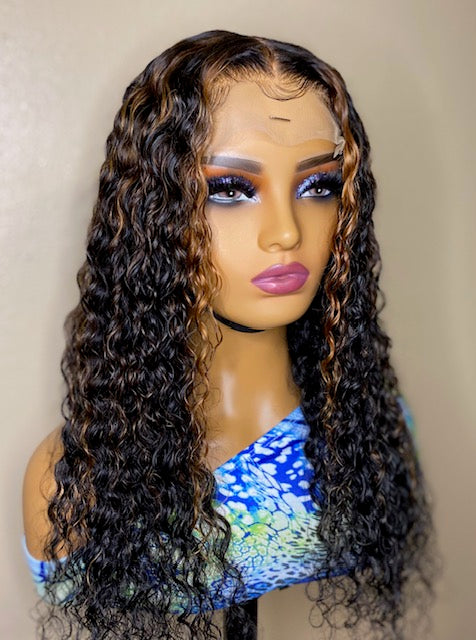 Bianca