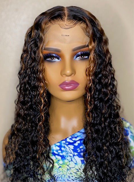 Bianca