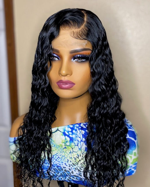 Destini