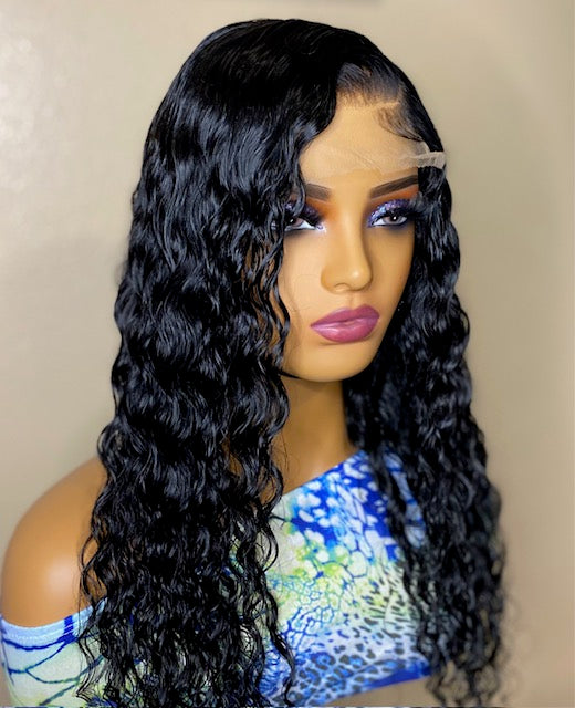 Destini