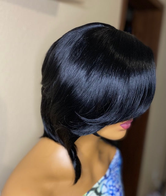 Gabby (PRE ORDER)