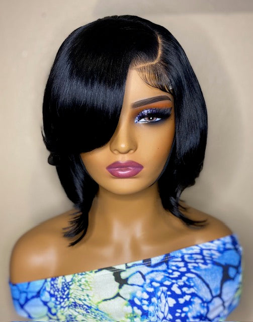 Gabby (PRE ORDER)