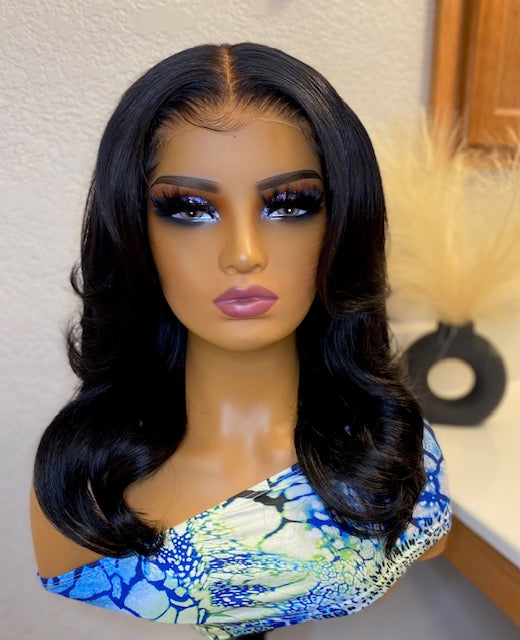 Gia