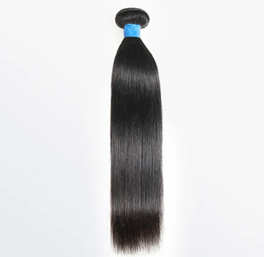 Virgin Bundles (PREORDER)